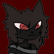 key Steam avatar