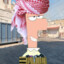 Ferb Fletcher