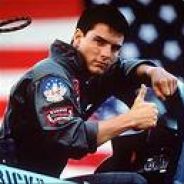 *=TOP*GUN=*