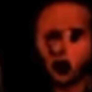 LiisterinenPetisiili