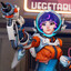 Juno Bot [24/7]