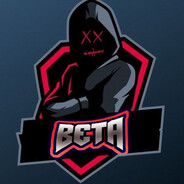 BeTa