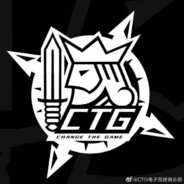 DF-DJBOYS（见过huge版）