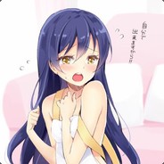 kkkkkkkkkkkkkkkkkkkkkk