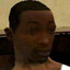 CJ Mather Fucka