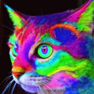 不忠不义 照此莲花