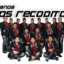 Los Recoditos