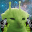 Glorp Inc.