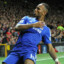 Didier Drogba