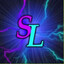 sloer PRIME