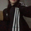 shiinay