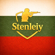 Stenley - steam id 76561198065516827