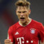 Kimmich