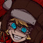 Ruiner
