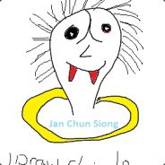 Jan Chun Siong