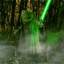 CosmicFrog