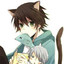 JackyneedsQueeniepoo's avatar