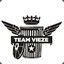 TEAM VIEZE♥