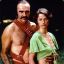 zardoz