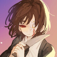 离贴酸奶多户示