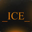 __ICE__