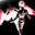 92k.waves avatar