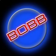 BoBB