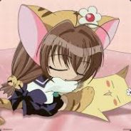 undead_ninjaz