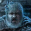 Hodor