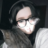 Es.Zemfirova