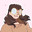 JotaDiez's Avatar
