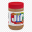 jif.png