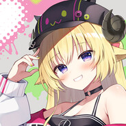 Yubi