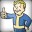 Vault Boy's Avatar