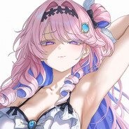 惠子