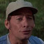 Ernest P. Worrell