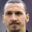 Türkischer Ibrahimović