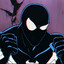Vortex Avatar of player Vortex