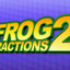 Frog Fractions 2: The Movie