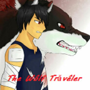 xXTheWôlf_Trăvêler20Xx