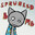 dumbass grey cat from sprunked's Avatar