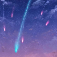 白月初天下无双