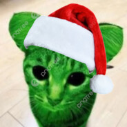 festive glorp