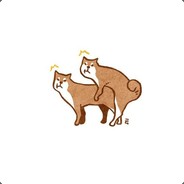 信仰让我翻没了=.=