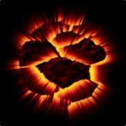 b0ink - steam id 76561197960383531