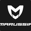 Marrusia