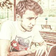OnRB☪ avatar