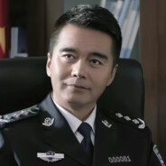 胜天半子祁同伟