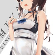 我si煤油