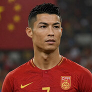 lucAs's avatar